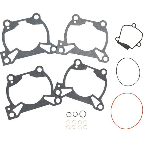 Cometic Gasket Kit T/E Ktm 105 Supermini