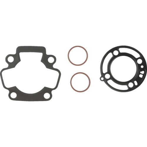 Cometic Gasket Kit T/E Kx65,Suz Rm65 47Mm