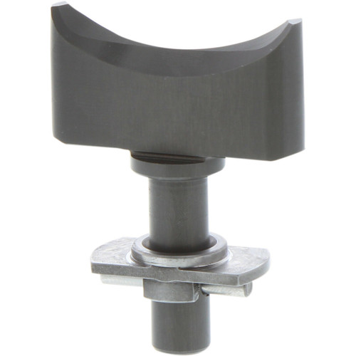 Cylinder Works Power Valve Std Bore