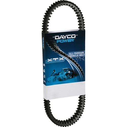 Dayco Products,Llc Belt Drive Xtx2276 Polaris