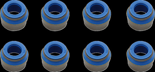 S&S Cycle Seal Vlv Gd 84-04 8Pk