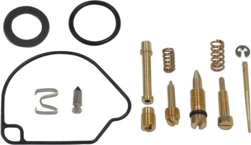 Shindy Repair Kit Carb Crf50F