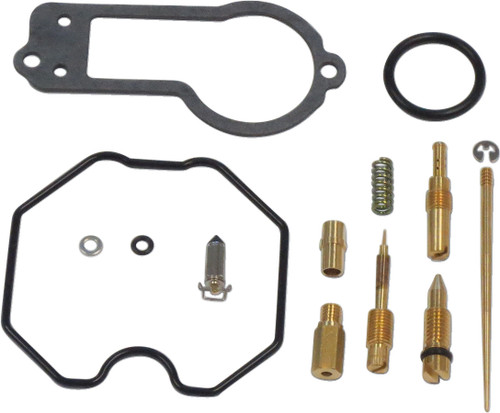 Shindy Repair Kit Carb Xr250R 10031167