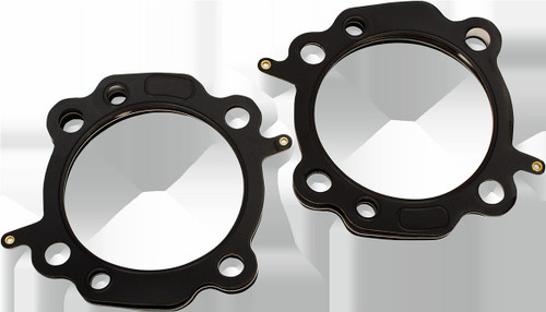 S&S Cycle Gaskets Hd 3.94" Tc