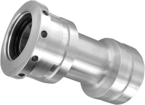 Dura Blue Axle Hsng 250R/400Ex
