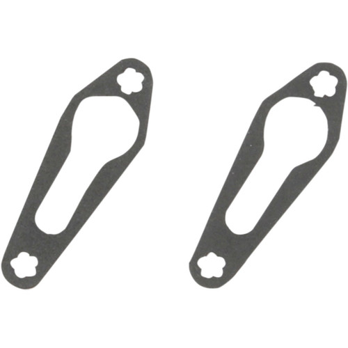 Cometic Gasket Piston Jet Pr