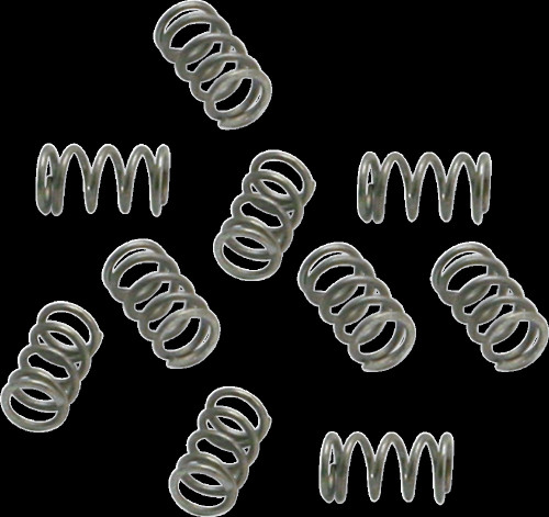 S&S Cycle Spring Idle Mix Screw