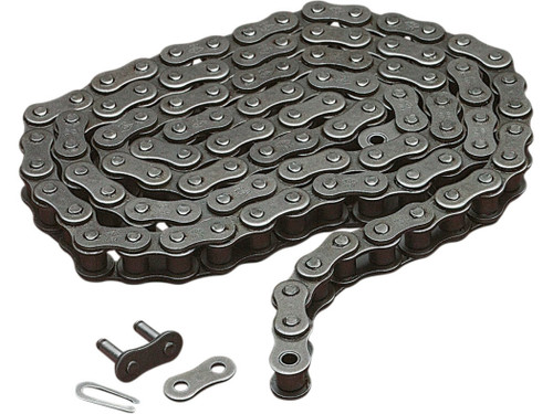 Diamond 530 X - DLX - Drive Chain - 106 Links