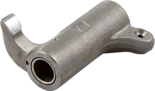 Drag Specialties Rckr Arm Rear Exh 57-85Xl