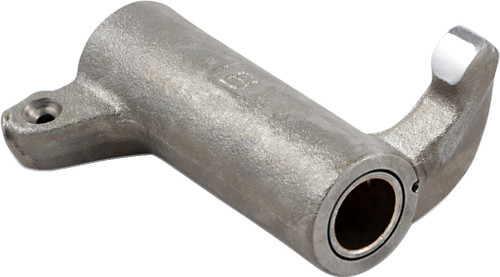 Drag Specialties Rckr Arm Rear Int 57-85Xl