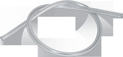 S&S Cycle Hose Bowl Overflow E/G
