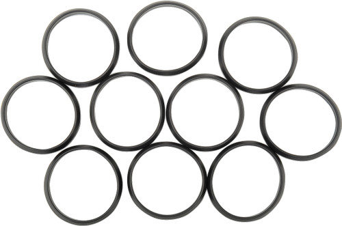 S&S Cycle O-Ring Int.Stk. Hds.10Pk