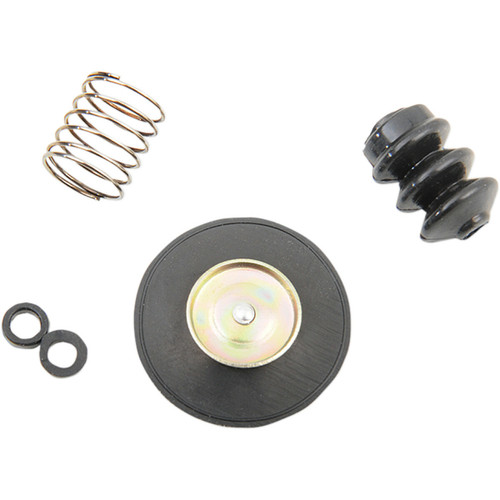 Cycle Pro Llc Diaphragm Rebuild Kit