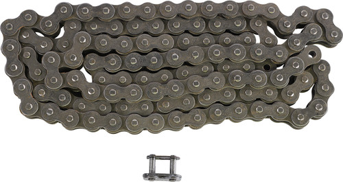 RK Chain RK M420 - Standard Chain - 114 Links