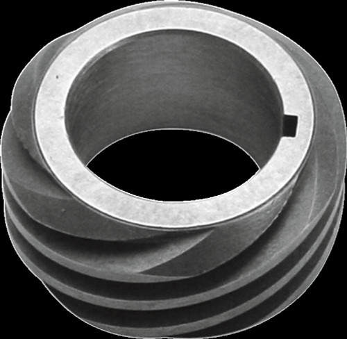 S&S Cycle S&S O-Pump Dr Gear 73-89