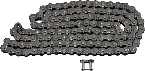 RK Chain RK M428 - Standard Chain - 132 Links