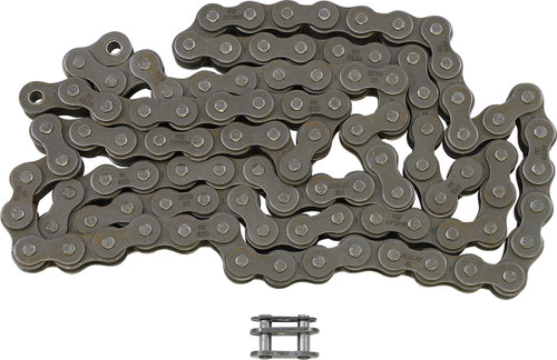 RK Chain RK M520 - Standard Chain - 102 Links