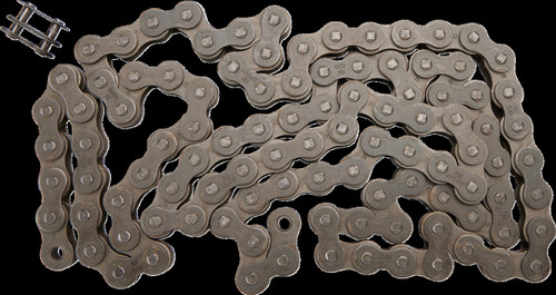 RK Chain RK M520 - Standard Chain - 108 Links