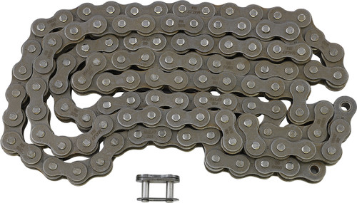 RK Chain RK M520 - Standard Chain - 110 Links