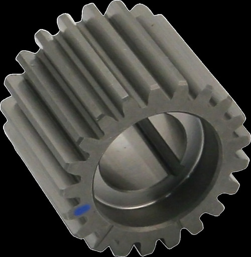 S&S Cycle S&S Pinion Gearblue54-E77