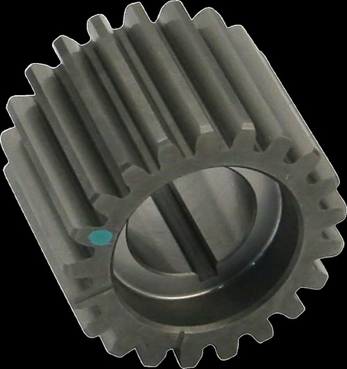 S&S Cycle S&S Pinion Gear Gr.54-E77