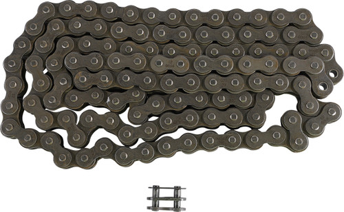 RK Chain RK M520 - Standard Chain - 118 Links