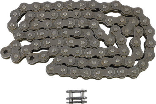 RK Chain RK M520 - Standard Chain - 82 Links