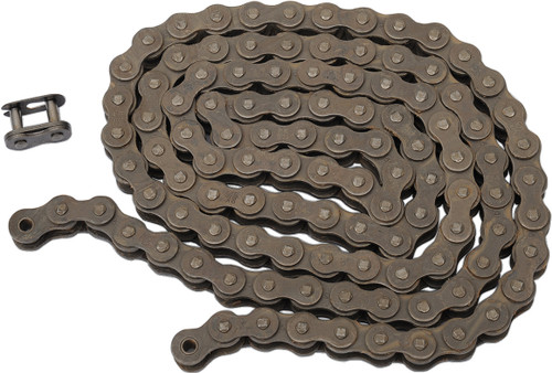 RK Chain RK M525 - Standard Chain - 110 Links