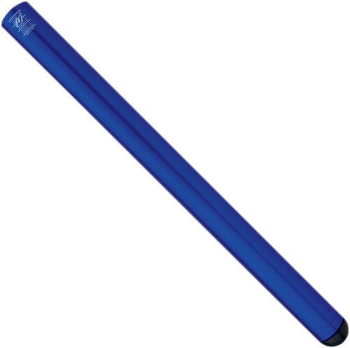 Driven Racing Replacement Bar Ea Blu