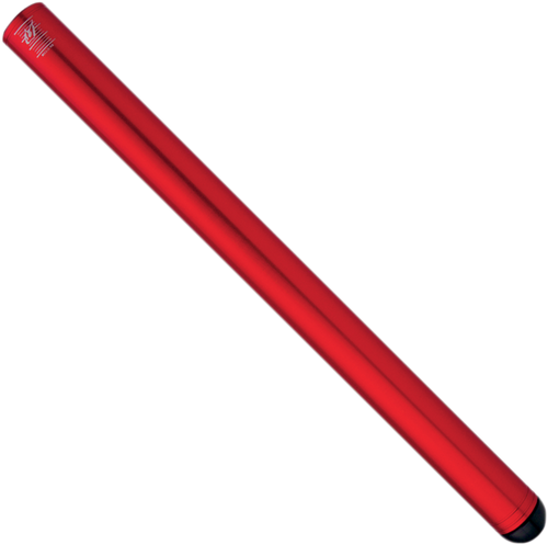 Driven Racing Replacement Bar Ea Red