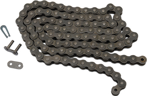 RK Chain RK M530 - Standard Chain - 118 Links