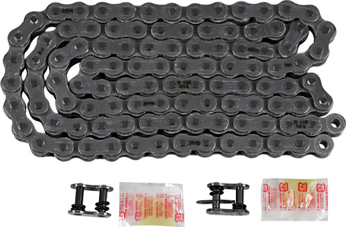 Rk Chain 520Max-O X 106 Link