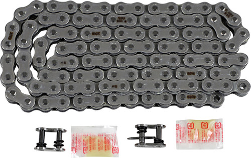 Rk Chain 520Max-O X 108 Link