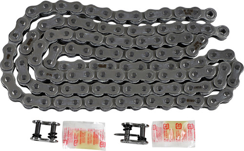 RK Chain RK 520 Max O - Drive Chain - 114 Links