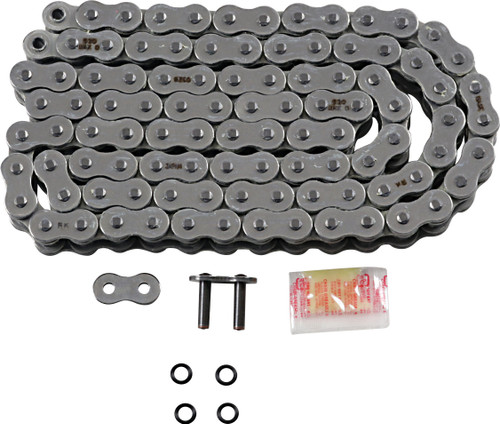RK Chain RK 530 Max O - Drive Chain - 108 Links