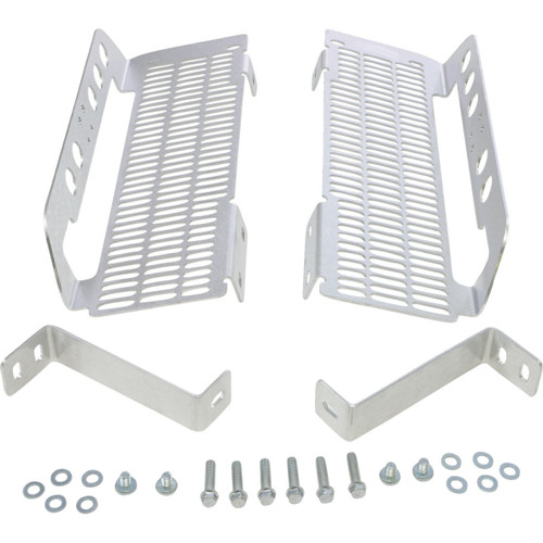 Devol Rad Guards 0101-1105