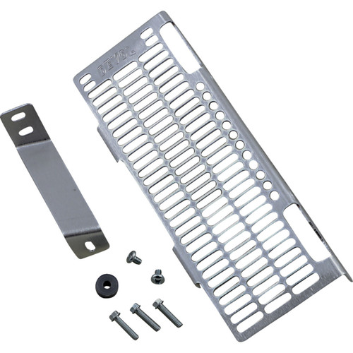 Devol Rad Guards 0101-4501