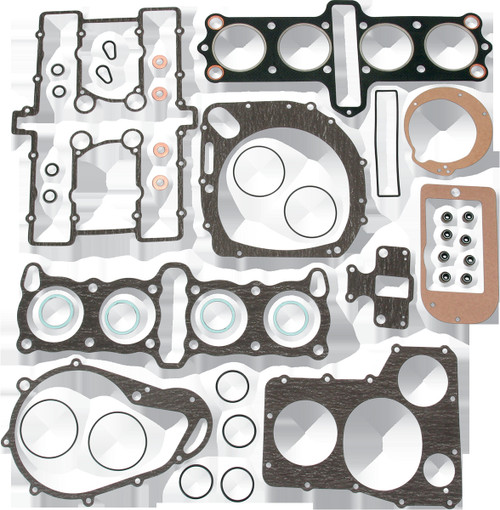 Vesrah Gskt Set Comp Gs850 82-83