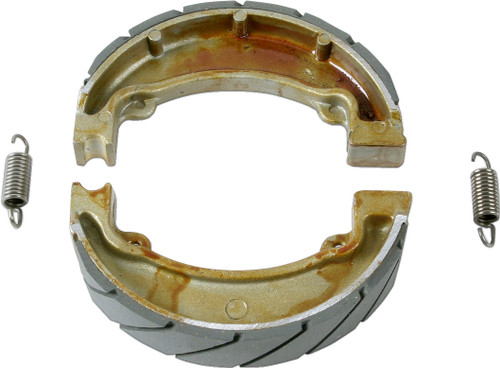 EBC Brake Shoes - Eton/Honda