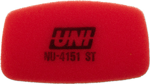 Uni Filter Air Filter Crf110F