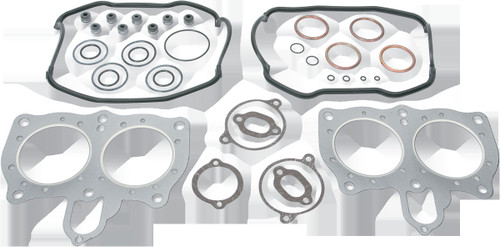 Vesrah Gskt Set Te Gl1100 80-83