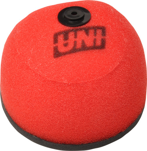 Uni Air Filter - Sherco