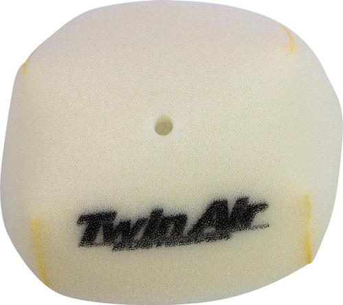 Twin Air Filter Dust Cover Crf