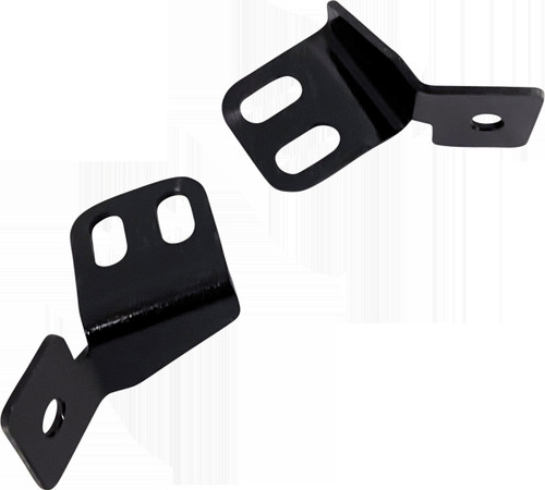 Rivco Products Mount Light Bar Rzr
