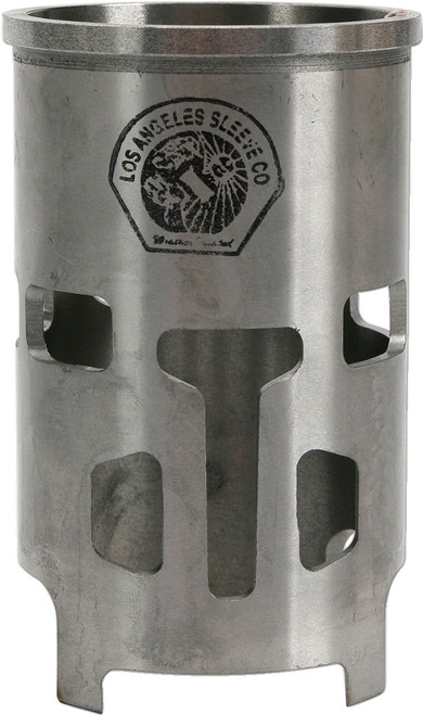 La Sleeve Sleeve Kdx220 97/05 69Mm
