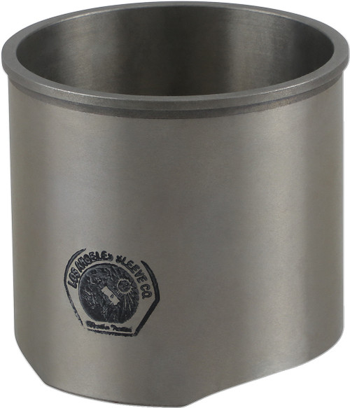 La Sleeve Sleeve Hon Crf450R 09-16