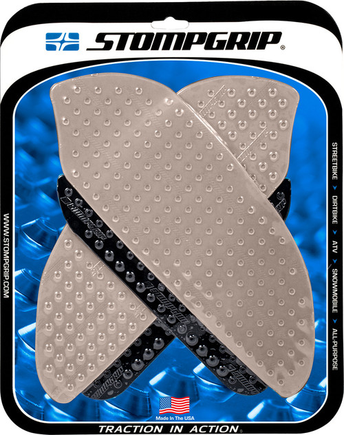 Stompgrip Traction Kit 55-10-0020