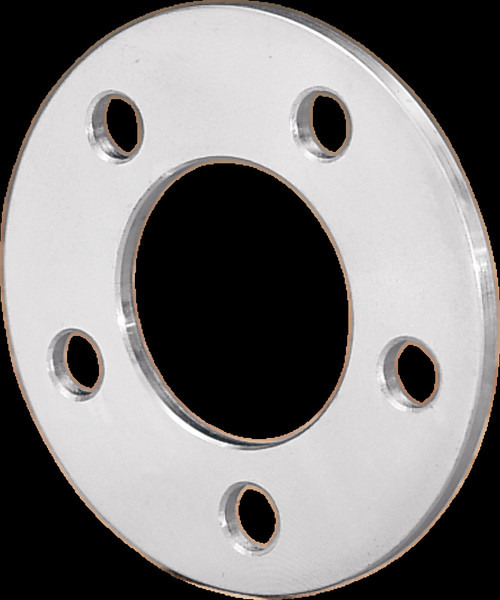 Drag Specialties .250" Sprocket Spacer
