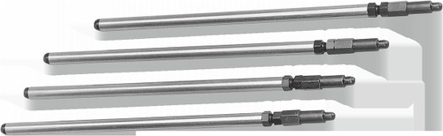 S&S Cycle Pushrods Adj. 66-84