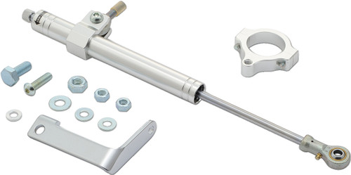 Drag Specialties Steer Damper 91-05 Fxd